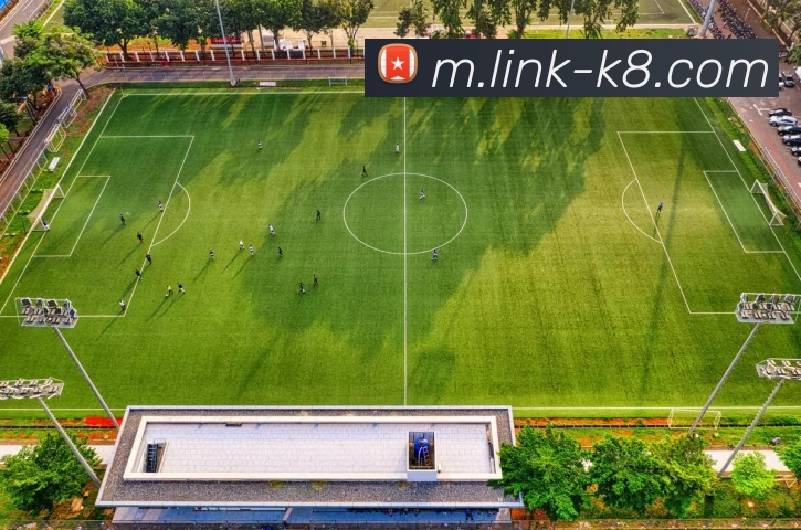 多媒体互动体验