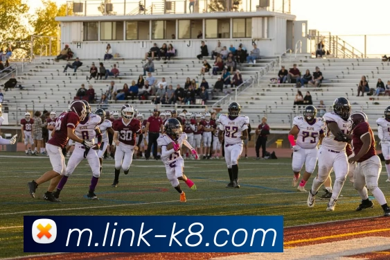 凯发娱乐APP 高清赛事图