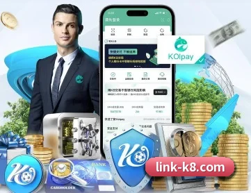 凯发k8 APP